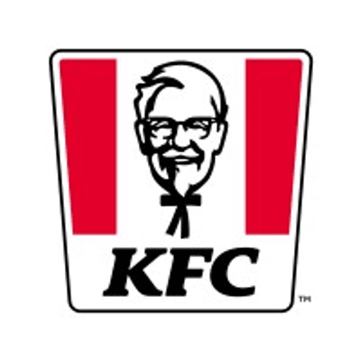 KFC logo