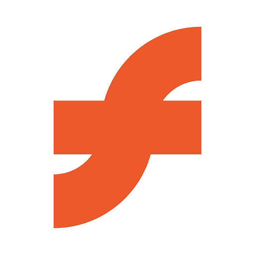 Fortem Australia logo