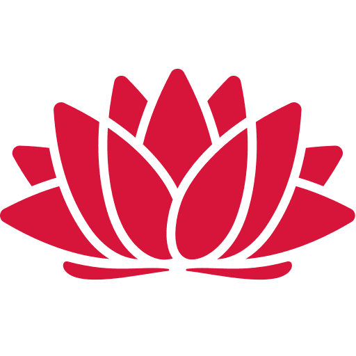NSW Department of Customer Service logo