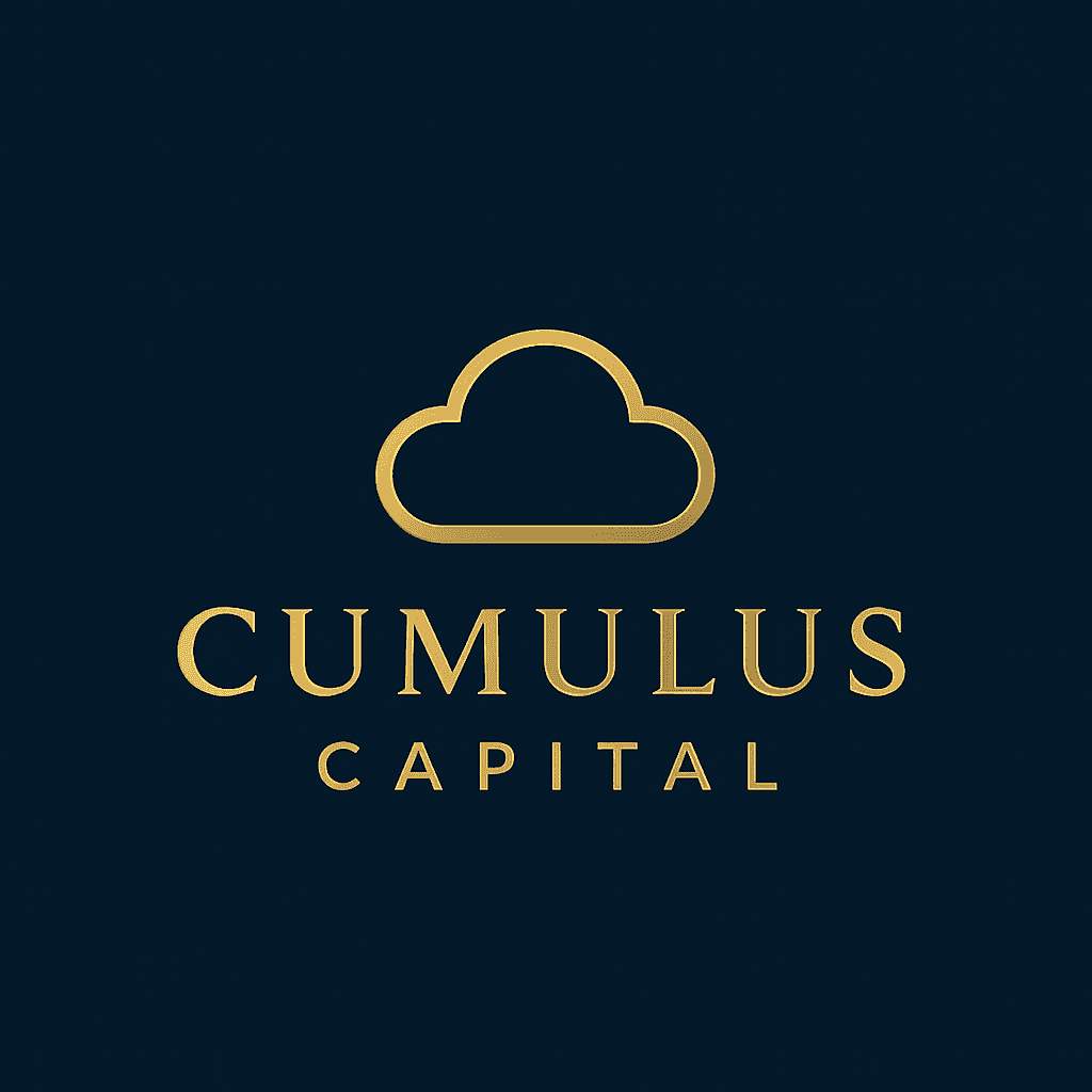 Cumulus Capital logo