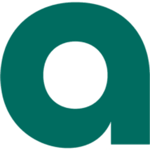 Adica Insurance logo