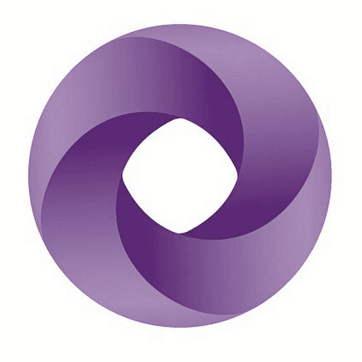 Grant Thornton Australia Ltd logo