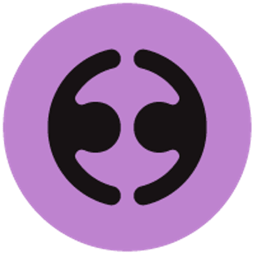 Employment Hero logo