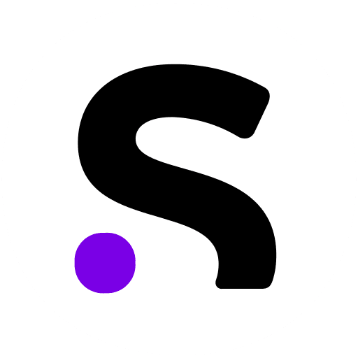 Sanofi logo