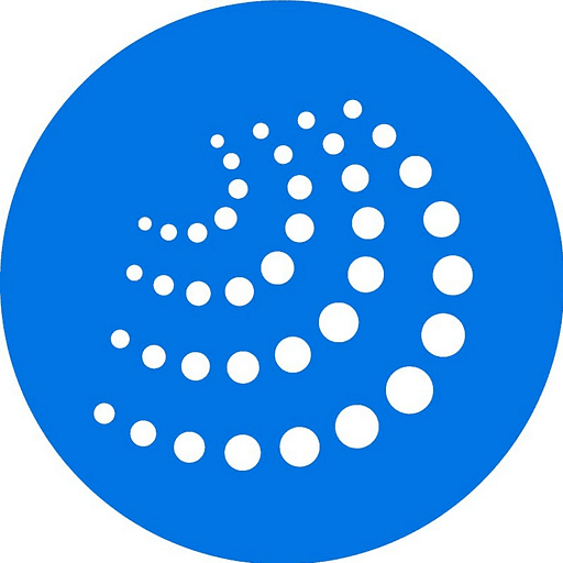 South East Water logo
