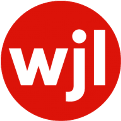 Webjet