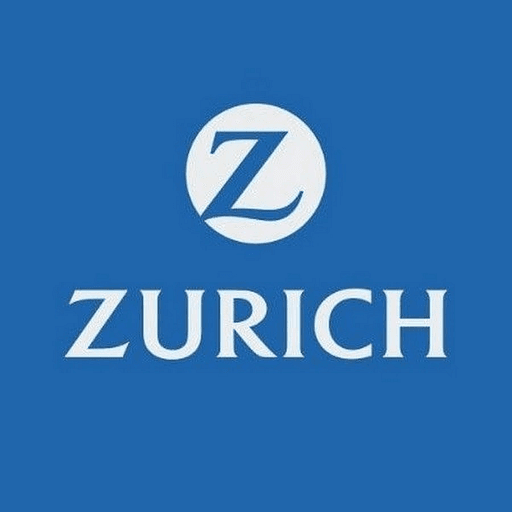 Zurich Financial Services Australia logo