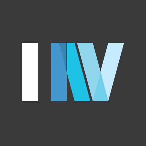 Hall & Wilcox logo