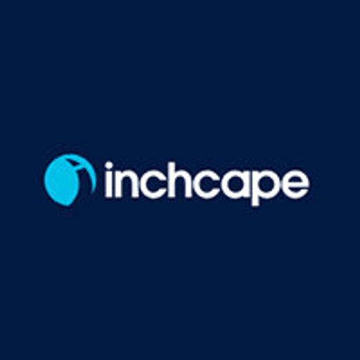 Inchcape Australia Limited logo