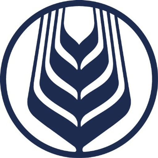 GrainCorp logo