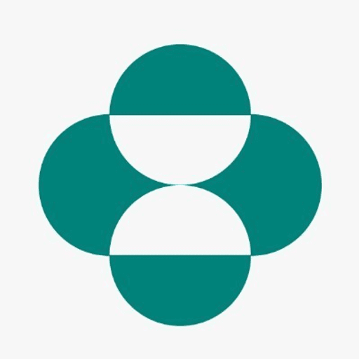 MSD logo