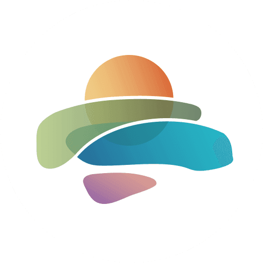 Sunshine Coast Airport logo