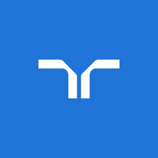 Randstad Australia logo
