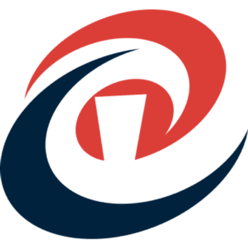Evolve Housing logo