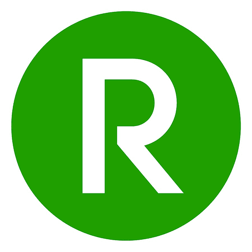 Rest Super logo