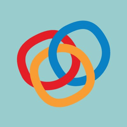 Energy and Water Ombudsman (Victoria) logo