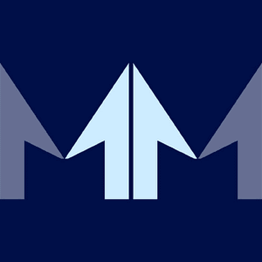 Oliver Wyman logo