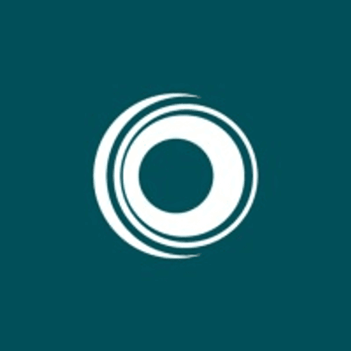 Core Projects logo