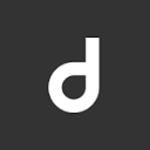 Dyson Limited logo