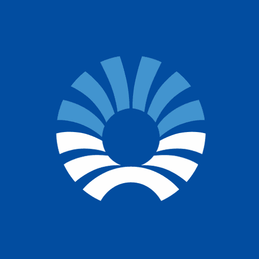 Pernod Ricard Australia logo