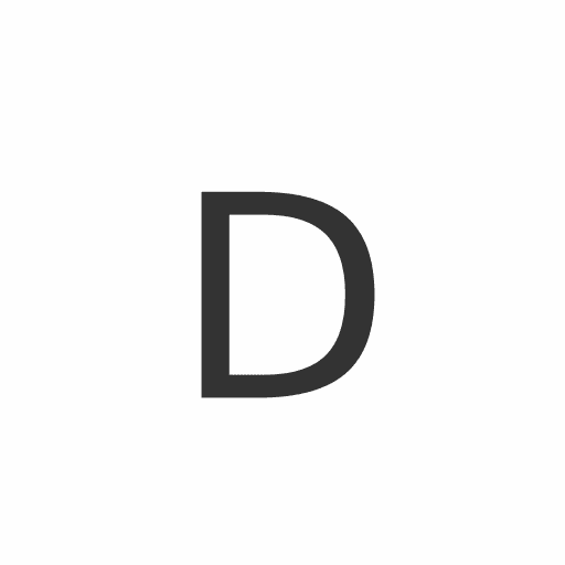 Daiichi Sankyo Australia logo