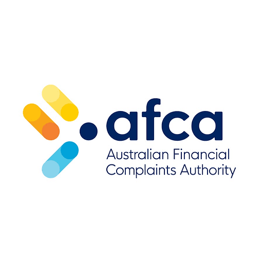AFCA logo