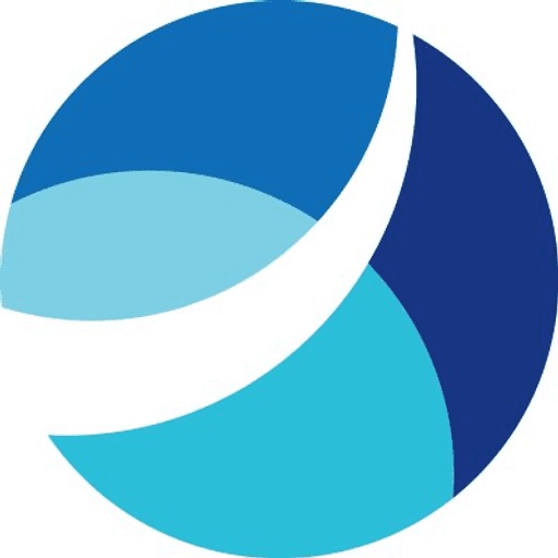Jemena and Zinfra logo