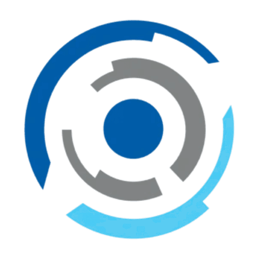 Infomedia logo