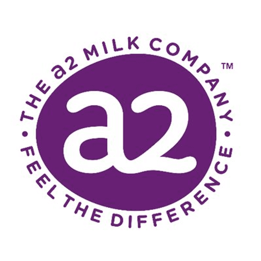 The a2 Milk Company