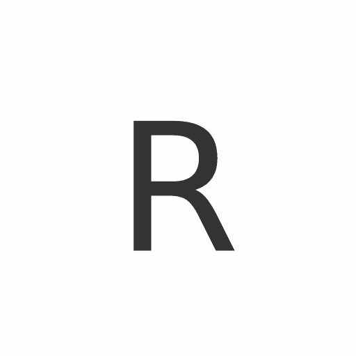 Real Asset Management and Brighten Home Loans logo