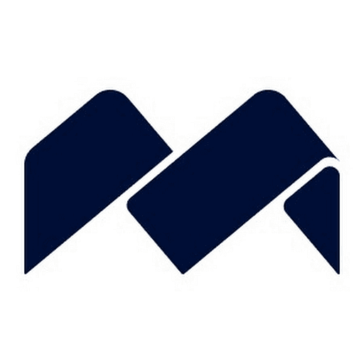 Mirvac logo