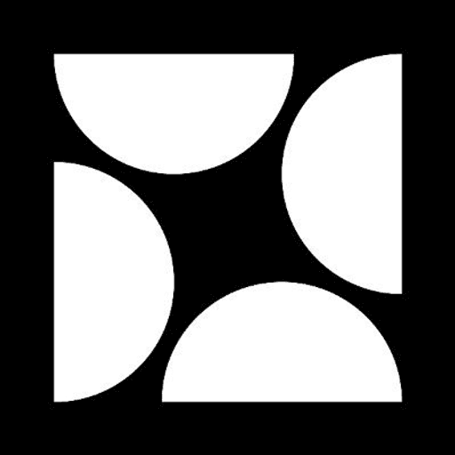 ISPT Operations Pty Ltd logo