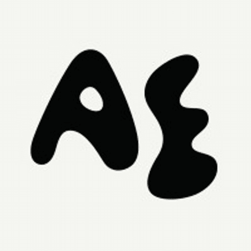 Australian Ethical logo
