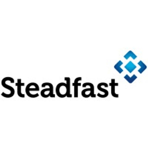 Steadfast Group logo