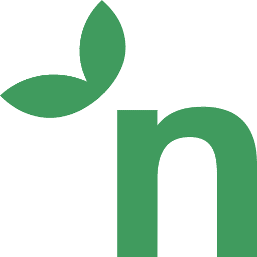 Nufarm logo