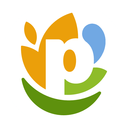 PepsiCo Inc logo