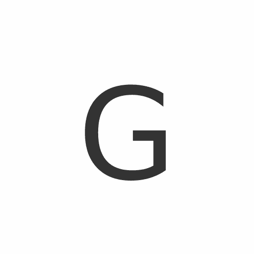 Gilchrist Connell logo
