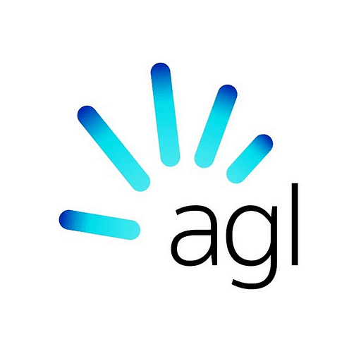 AGL logo