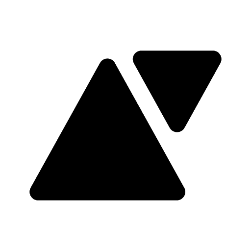 Art Processors logo
