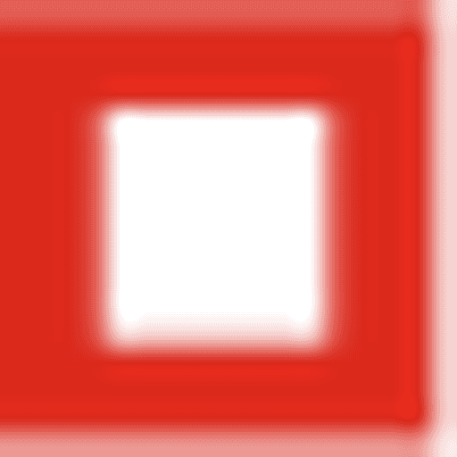 Cuscal logo