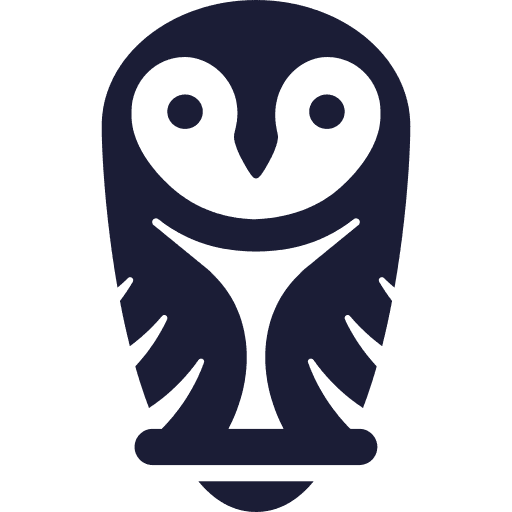Bank First logo