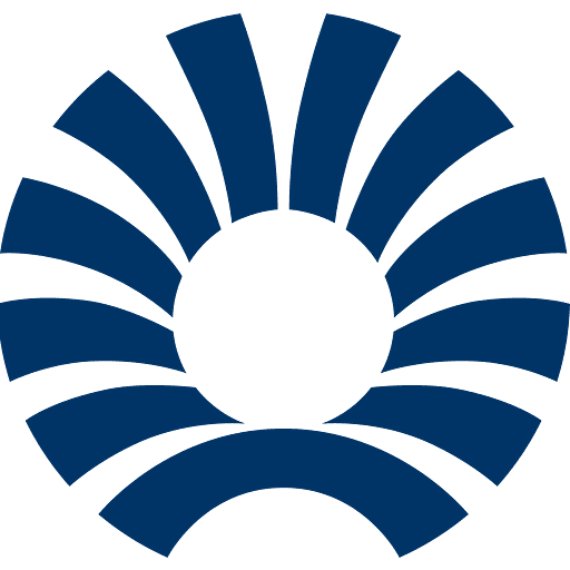 Pernod Ricard Winemakers logo