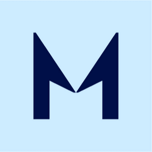 Marsh McLennan logo
