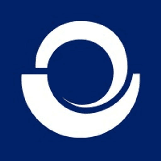 APRA logo