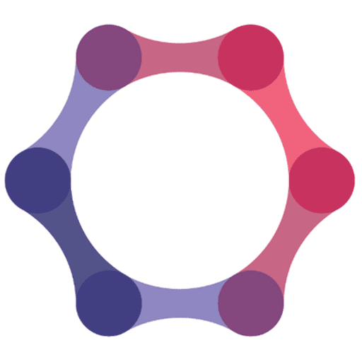 Hudson Institute of Medical Research logo