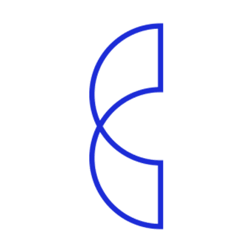 Coulter Legal logo
