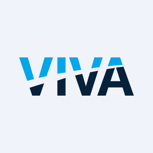 Viva Energy logo