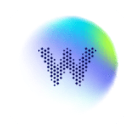 GroupM logo