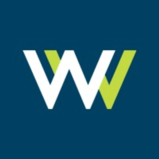 Wannon Water logo