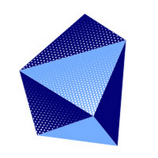 CyberCX logo